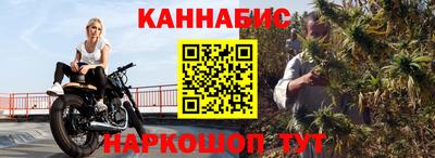 МДПВ Конаково