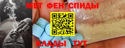 МДПВ Конаково