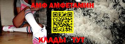 МДПВ Конаково
