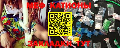 МДПВ Конаково