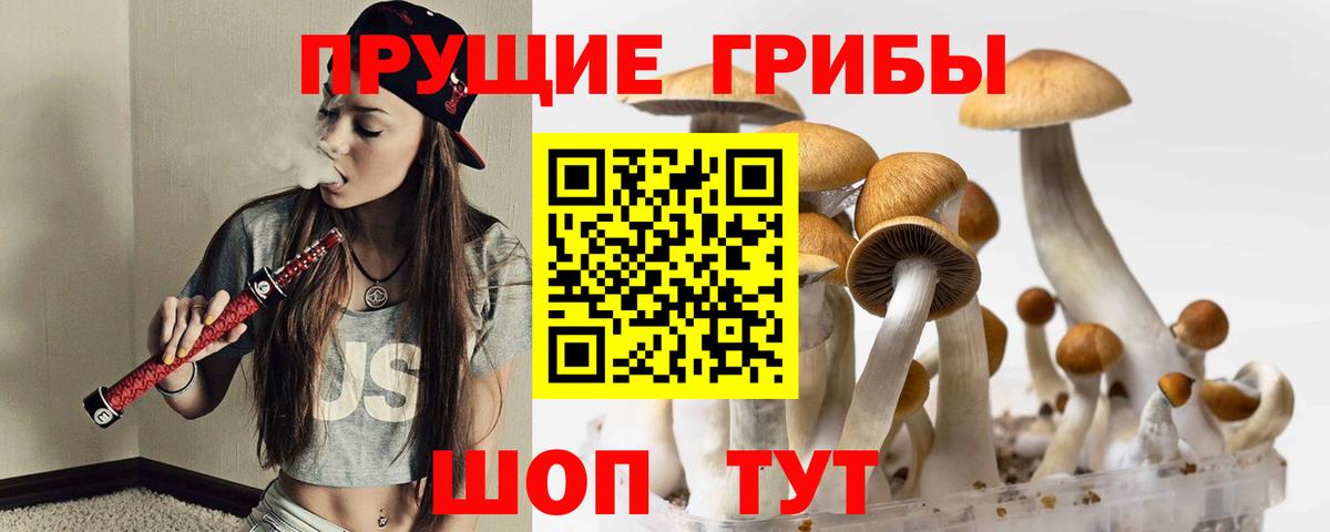 ГАШ  КОКАИН  А ПВП СОЛЬ кристаллы  Вход с VPN  Балтийск  Мефедрон   Конопля 